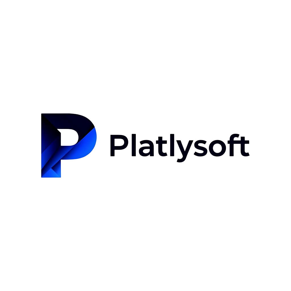 Platlysoft